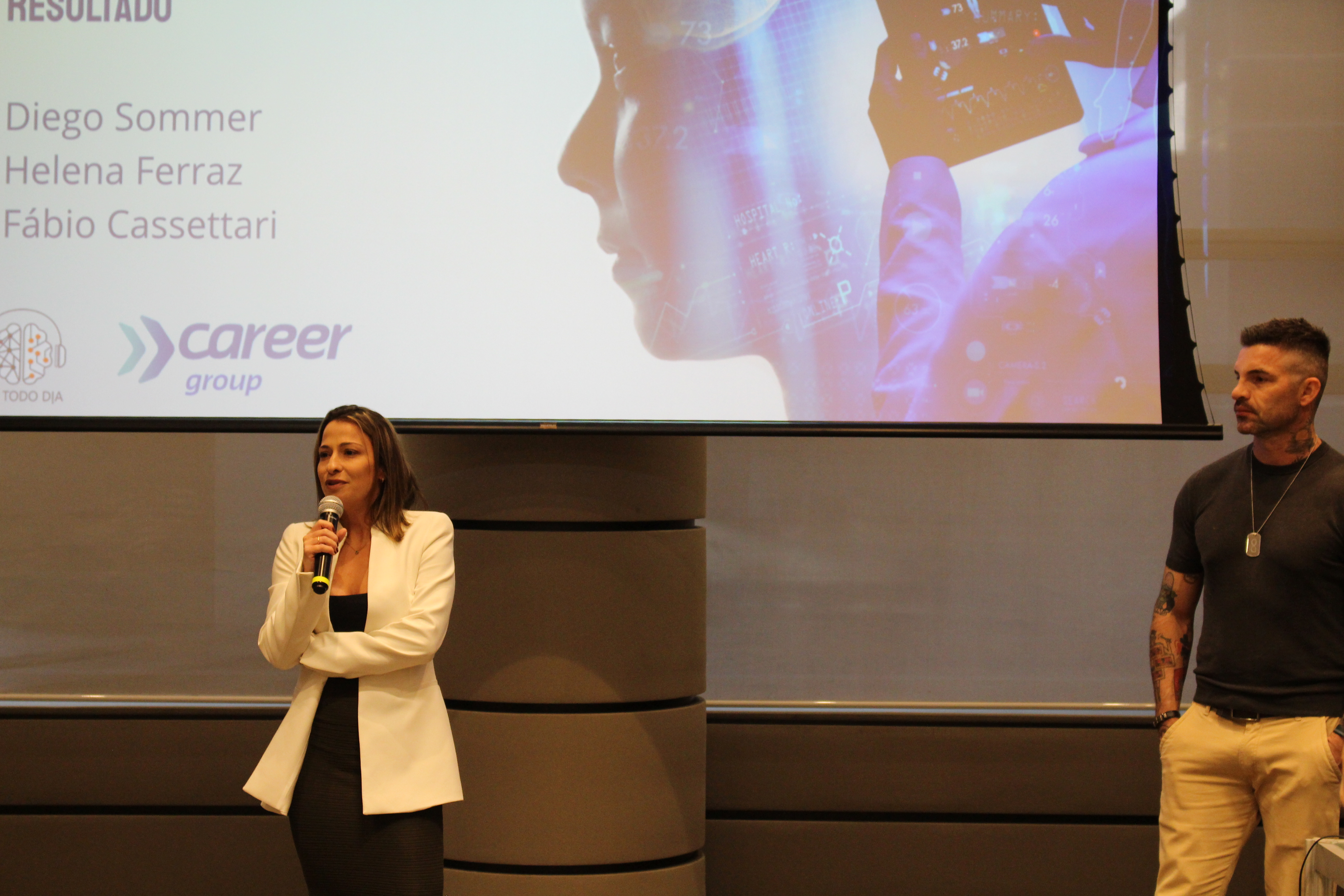 Curso Decole Sua Carreira com IA 5